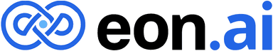 eon.ai