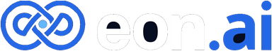 eon.ai